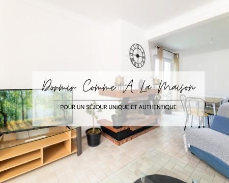 Chambre hote - Dormir comme à la maison - Châteaubriant Esterno foto