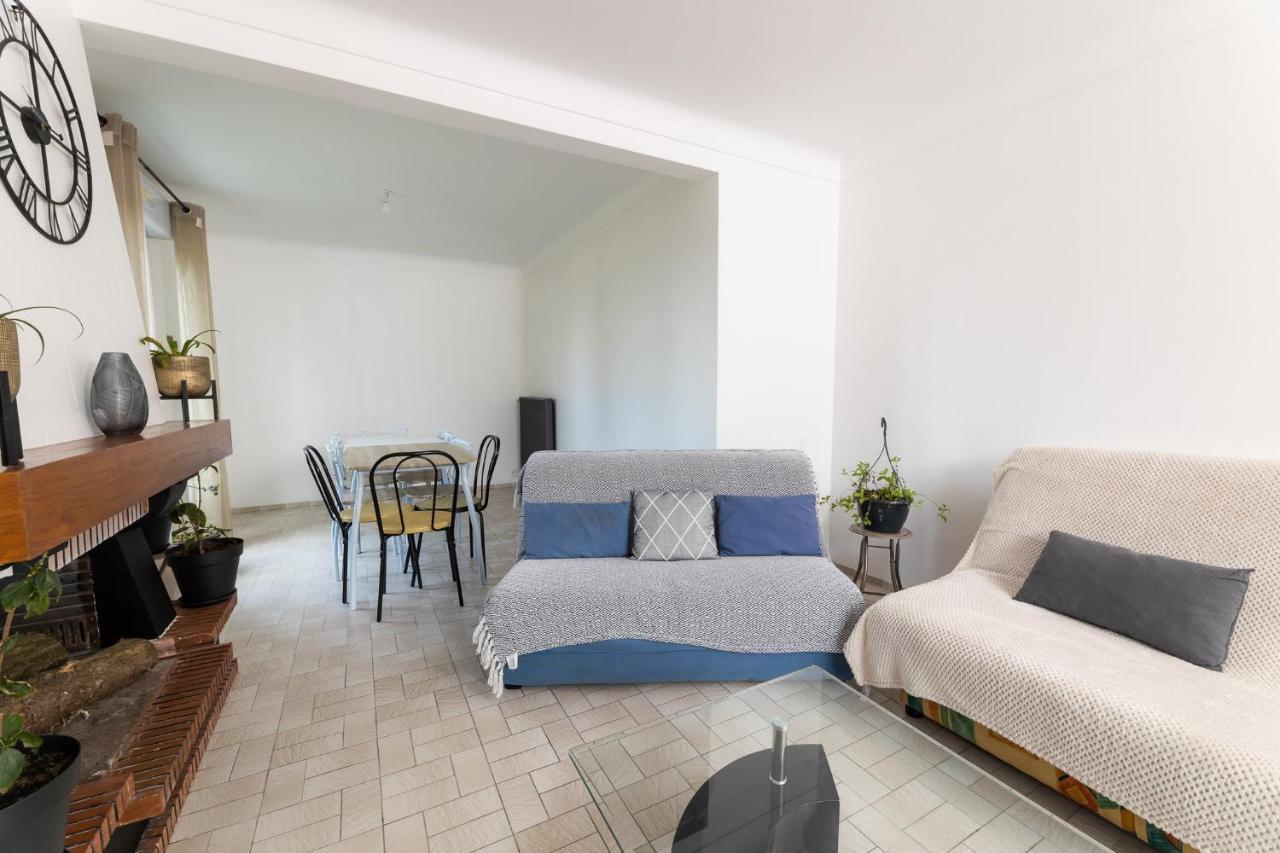 Chambre hote - Dormir comme à la maison - Châteaubriant Esterno foto